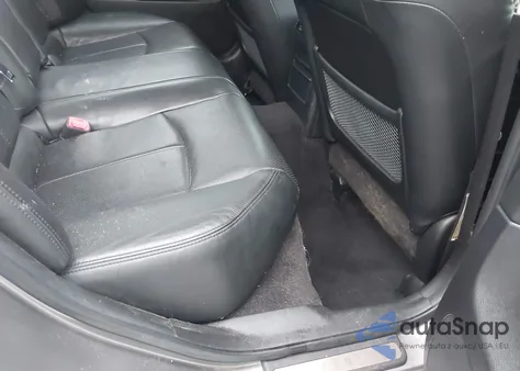 2008 Infiniti G35 Journey from USA, damaged, VIN JNKBV61E88M220576